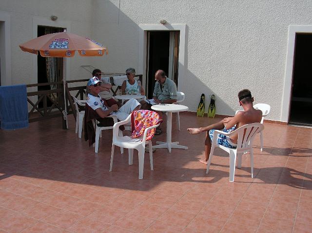 ferie kreta 05 180.jpg